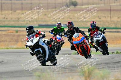 media/Apr-13-2025-TrackXperience (Sun) [[fb1ef998a6]]/Level 1 (Beginner)/Turn 6 (Session 2)/